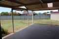 Property photo of 20 Horizon Place Dubbo NSW 2830
