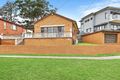 Property photo of 7 Wassell Street Chifley NSW 2036