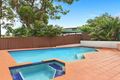 Property photo of 7 Wassell Street Chifley NSW 2036