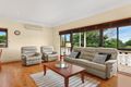 Property photo of 7 Wassell Street Chifley NSW 2036