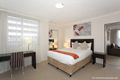 Property photo of 610/532-544 Ruthven Street Toowoomba City QLD 4350