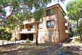 Property photo of 6/22-24 Paton Street Merrylands West NSW 2160