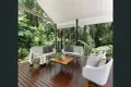 Property photo of 86 Laguna Grove Doonan QLD 4562