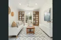 Property photo of 86 Laguna Grove Doonan QLD 4562