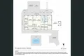 Property photo of 86 Laguna Grove Doonan QLD 4562