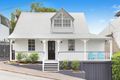 Property photo of 63 Hill Street Spring Hill QLD 4000