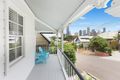 Property photo of 63 Hill Street Spring Hill QLD 4000