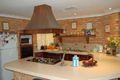 Property photo of 6 Reddy Avenue Mundaring WA 6073