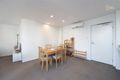 Property photo of 76/208 Adelaide Terrace East Perth WA 6004