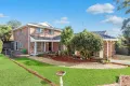 Property photo of 721 Pacific Highway Mount Kuring-Gai NSW 2080