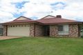 Property photo of 5 Whitchurch Road Emerald QLD 4720
