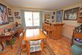 Property photo of 53 Morilla Street Hillvue NSW 2340
