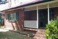 Property photo of 55 Elizabeth Street Artarmon NSW 2064