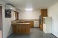 Property photo of 10 Dowling Street Kealba VIC 3021