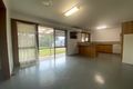 Property photo of 10 Dowling Street Kealba VIC 3021