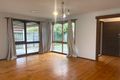 Property photo of 10 Dowling Street Kealba VIC 3021