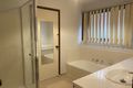 Property photo of 10 Dowling Street Kealba VIC 3021