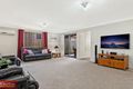 Property photo of 7 Leanne Place Quakers Hill NSW 2763