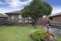 Property photo of 66 Ailsa Street South Altona Meadows VIC 3028