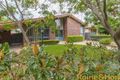 Property photo of 33 Beveridge Crescent Dubbo NSW 2830