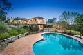 Property photo of 40 Moonlight Road Kangaroo Ground VIC 3097