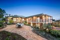 Property photo of 40 Moonlight Road Kangaroo Ground VIC 3097