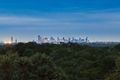 Property photo of 40 Moonlight Road Kangaroo Ground VIC 3097