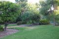 Property photo of 69 Minora Road Dalkeith WA 6009