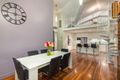 Property photo of 406/23 Corunna Road Stanmore NSW 2048