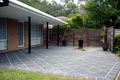 Property photo of 6 Bera Court Shailer Park QLD 4128