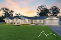 Property photo of 46 The Acres Way Tahmoor NSW 2573