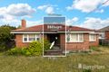 Property photo of 8 Elm Grove Parkdale VIC 3195