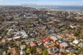 Property photo of 8 Elm Grove Parkdale VIC 3195