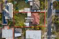 Property photo of 8 Elm Grove Parkdale VIC 3195