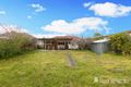 Property photo of 8 Elm Grove Parkdale VIC 3195