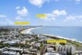 Property photo of 13/9 Douglas Street Mooloolaba QLD 4557