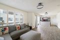 Property photo of 13/9 Douglas Street Mooloolaba QLD 4557