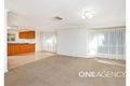 Property photo of 1/9 Lachlan Place Tatton NSW 2650