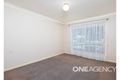 Property photo of 1/9 Lachlan Place Tatton NSW 2650