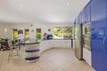 Property photo of 2 Mainsail Place Twin Waters QLD 4564