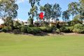 Property photo of 16 The Links Robina QLD 4226