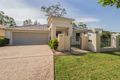 Property photo of 16 The Links Robina QLD 4226