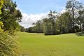 Property photo of 16 The Links Robina QLD 4226