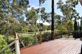 Property photo of 16 The Links Robina QLD 4226