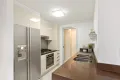 Property photo of 253/79-91 Macpherson Street Warriewood NSW 2102