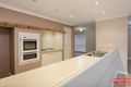 Property photo of 10 Burnside Way Waikiki WA 6169