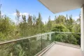 Property photo of 253/79-91 Macpherson Street Warriewood NSW 2102
