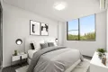 Property photo of 253/79-91 Macpherson Street Warriewood NSW 2102