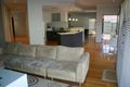 Property photo of 14 Chapman Road Dawesville WA 6211