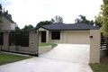 Property photo of 6 Cutts Street Loganholme QLD 4129